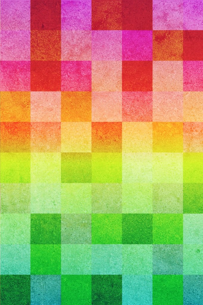 スマホ壁紙　待ち受け　画像　シンプル　cute backgrounds free images