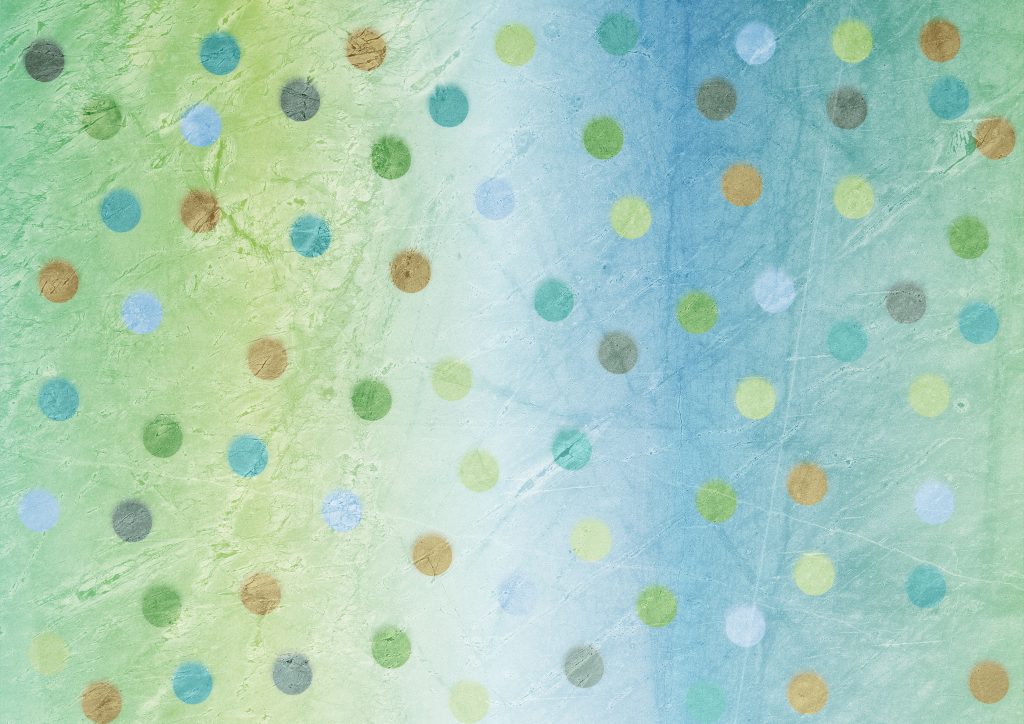 polka dots pattern-cute-backgrounds-wallpaper背景　フリー　水玉模様