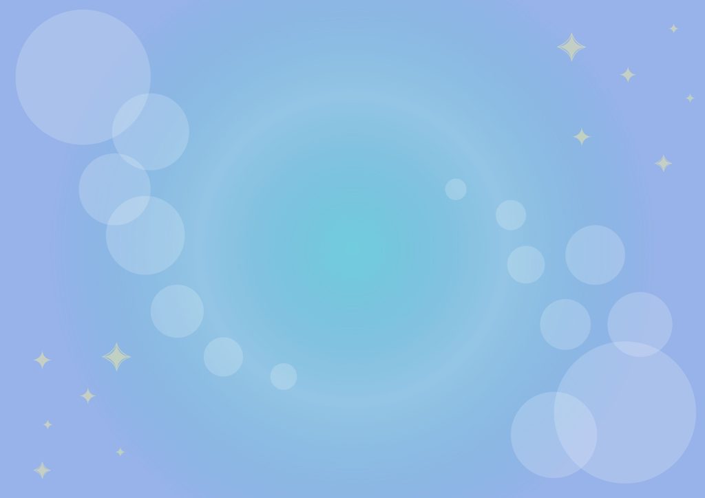 背景　フリー　海　deep blue ocean images free images freebie