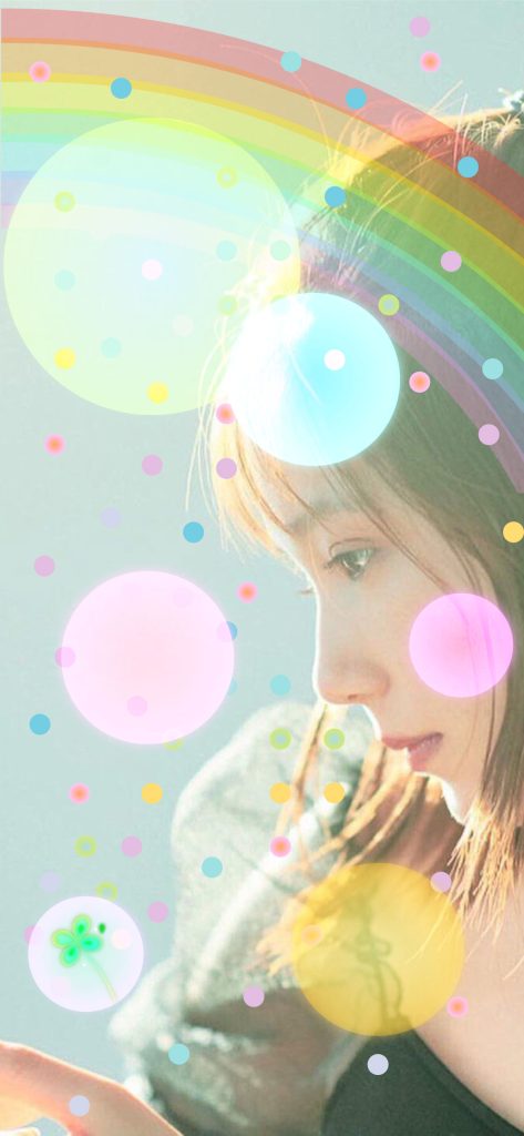 iPhone wallpaper beautiful woman stanby images free images freebie 　女性　おしゃれ　大人　壁紙　スマホ