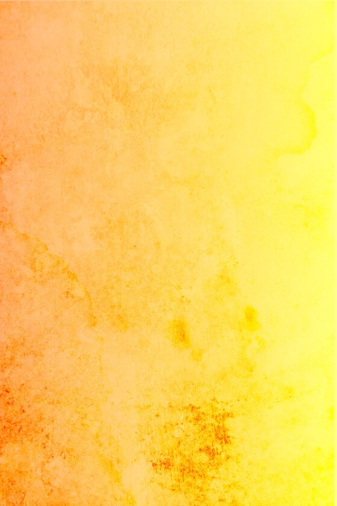 シンプル　無料　スマホ壁紙　アンドロイド android for wallpaper free images