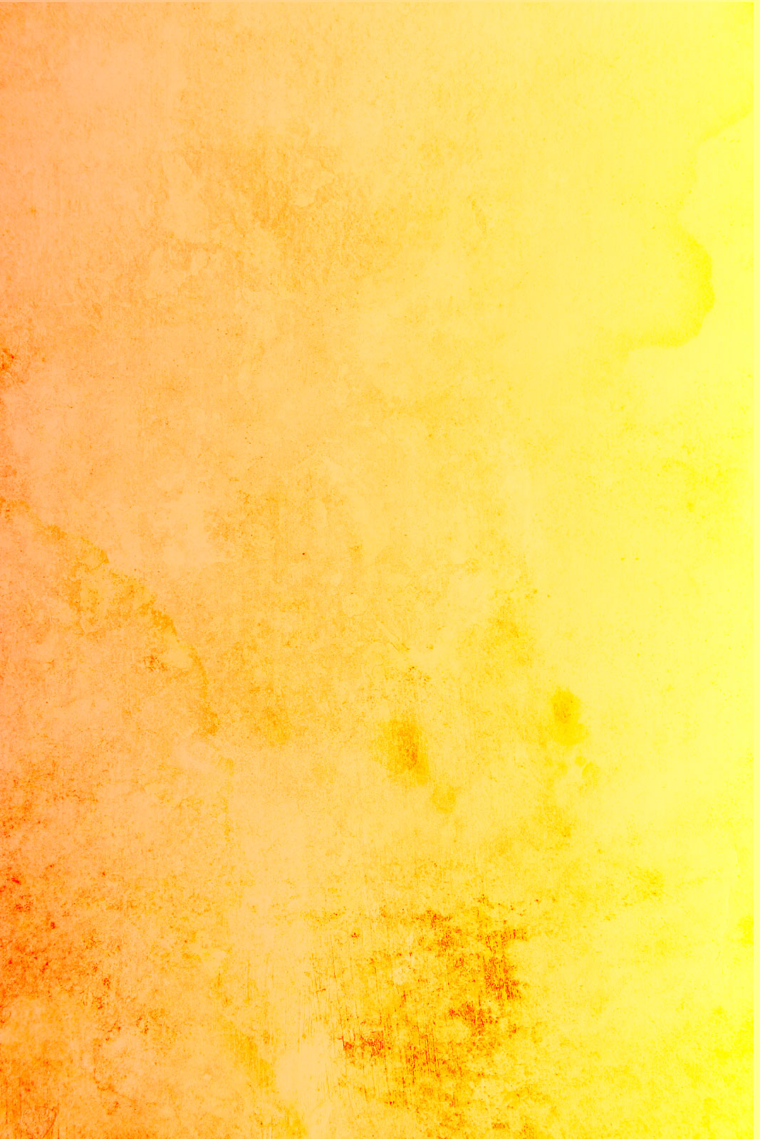 シンプル　無料　スマホ壁紙　アンドロイド android for wallpaper free images