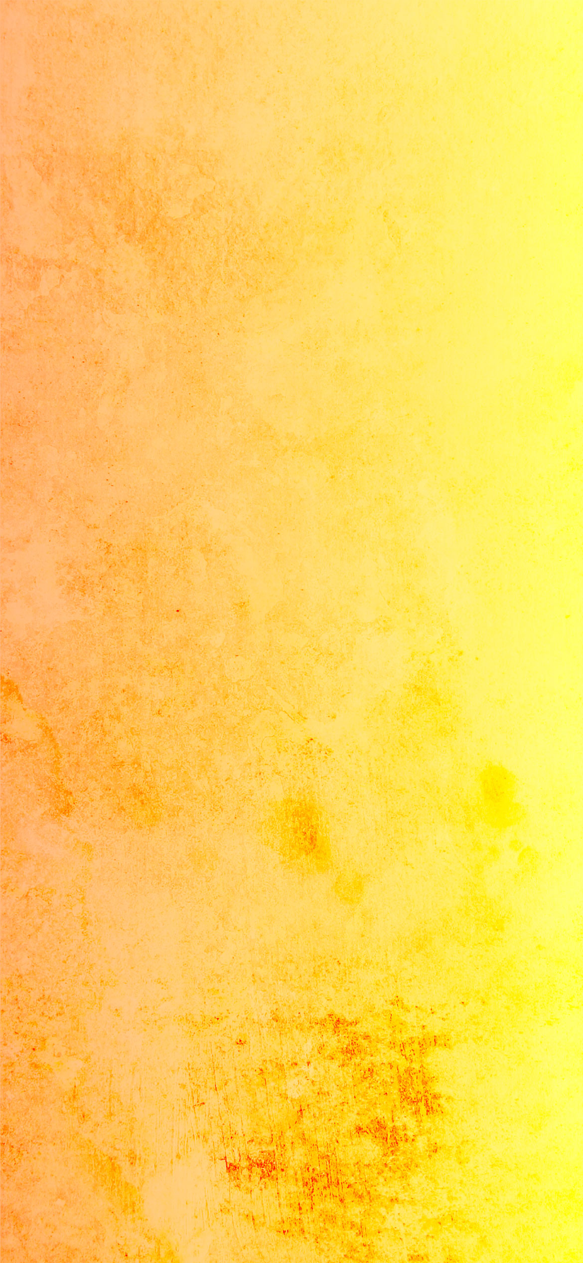 シンプル　無料　スマホ壁紙　アイフォン壁紙　iphone wallpaper free images