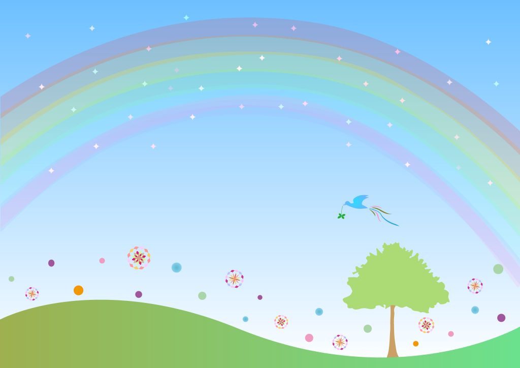 風景　草原　背景　フリー素材　無料　backgrounds free images freebie