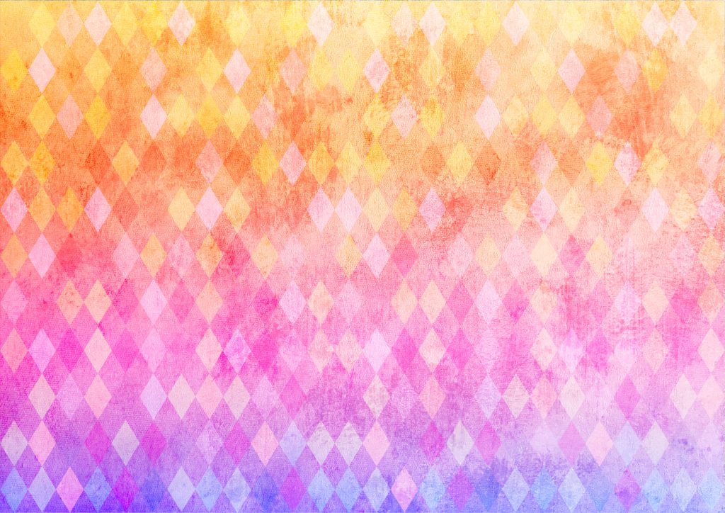 背景　フリー　格子模様　アブストラクト　free images freebie