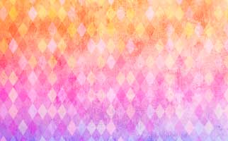 背景　フリー　格子模様　アブストラクト　free images freebie