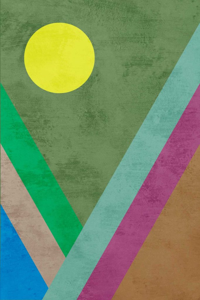 スマホ壁紙　wallpaper free images