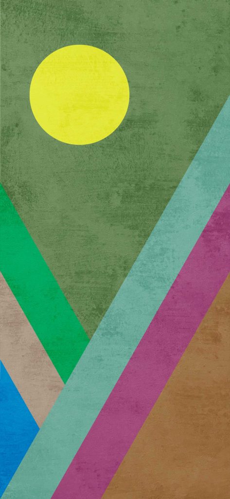 スマホ壁紙　iphone wallpaper stanby images