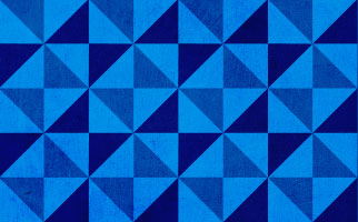 幾何学模様　背景　フリー　background free images design pattern
