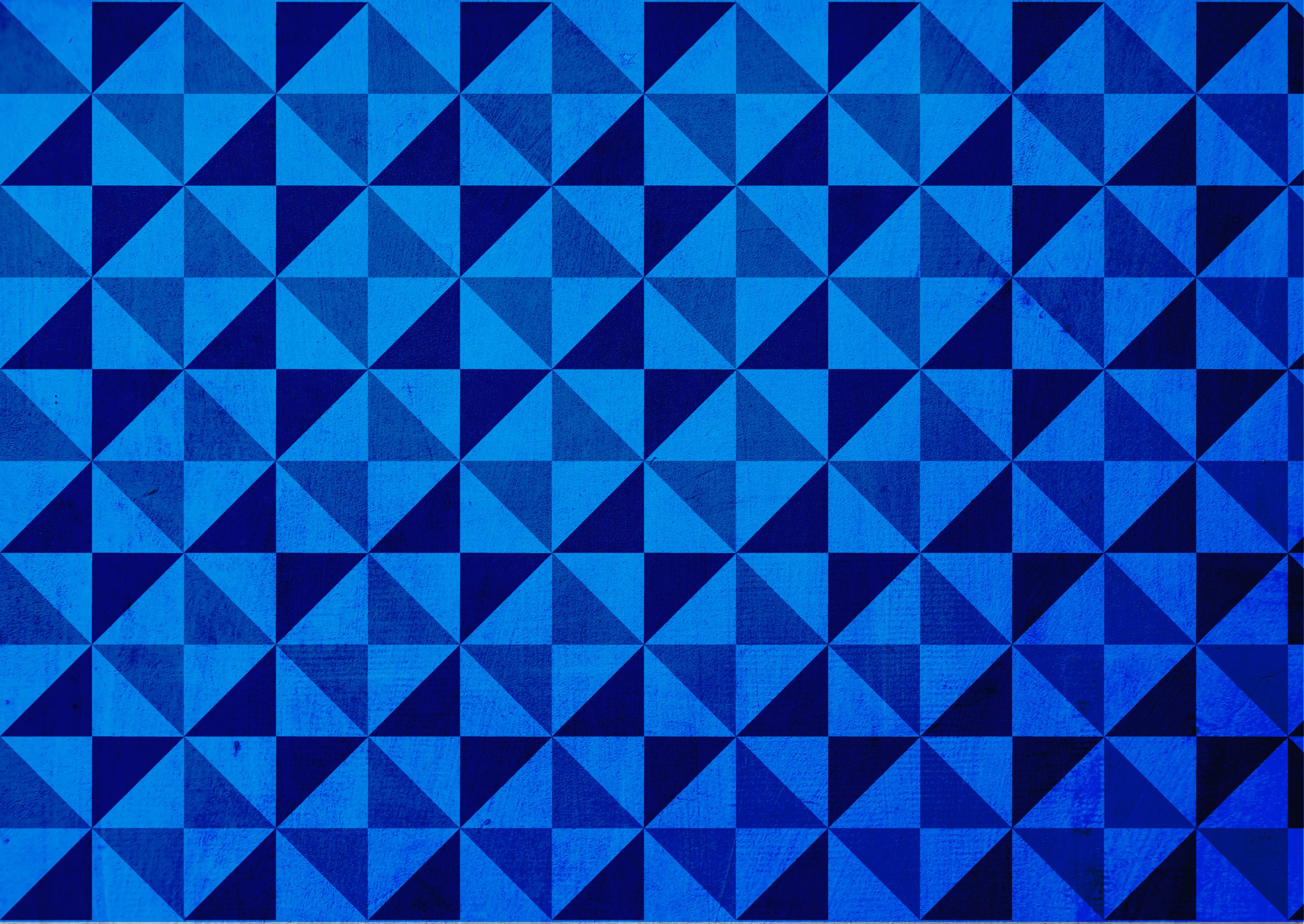 幾何学模様　背景　フリー　background free images design pattern
