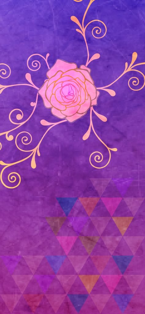 壁紙　スマホ　おしゃれ　バラ　ばら　薔薇　iphone wallpaper cute wallpepar free images