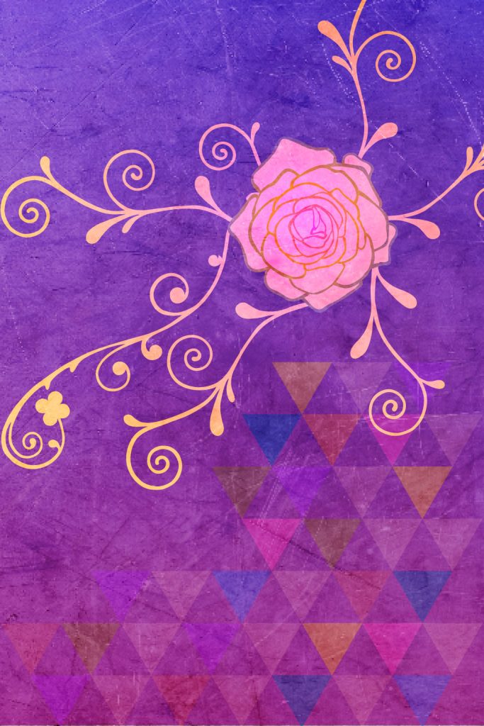 壁紙　スマホ　おしゃれ　バラ　ばら　薔薇　 wallpaper for android cute wallpepar free images