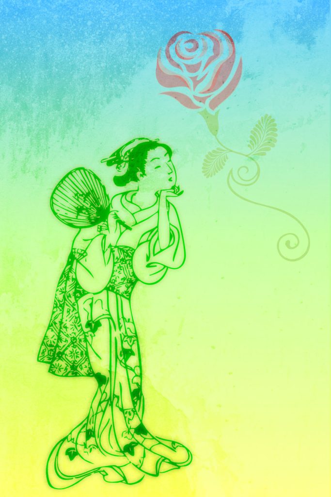 浮世絵　スマホ壁紙　無料　おしゃれ　アンドロイド　待ち受け　standby free images ukiyoe wallpaper cute wallpaper android