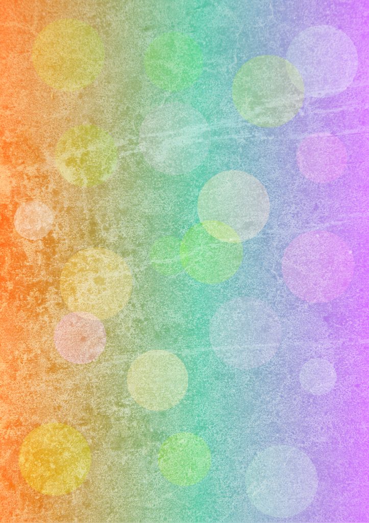 背景　おしゃれ　無料　フリー　アブストラクト　A4　印刷用