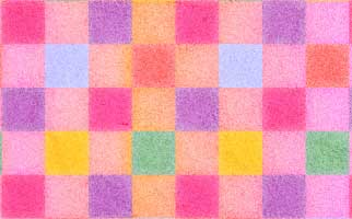 背景　かわいい　無料　幾何学模様　lattice pattern free images