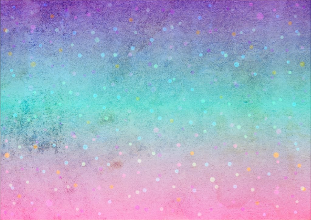 背景　かわいい　無料　イラスト　フリー