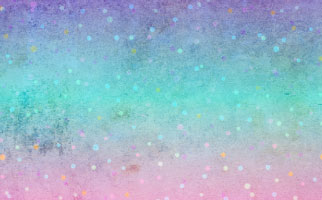 背景　かわいい　アブストラクト　無料　