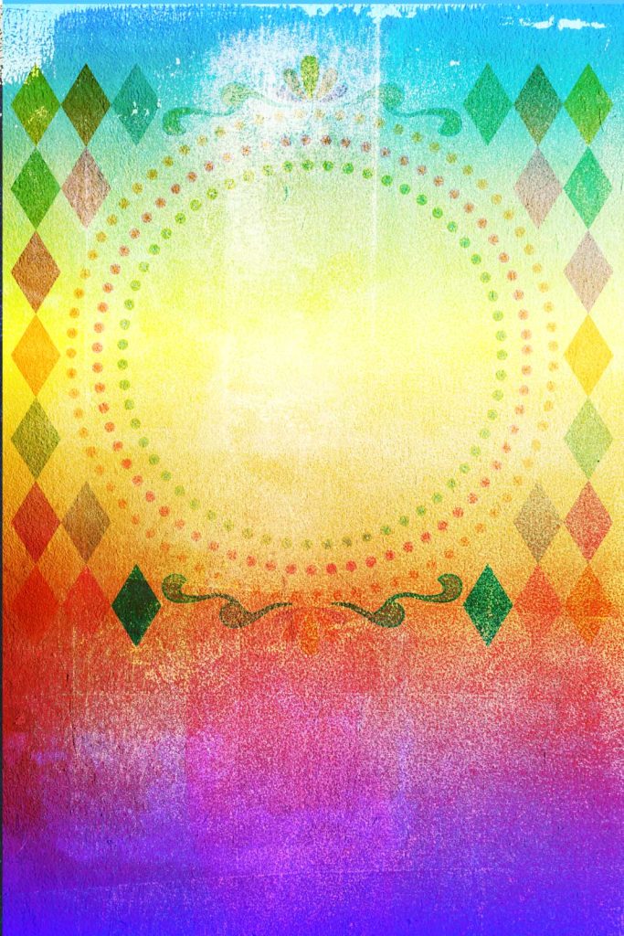 アンドロイド　スマホ壁紙　無料　おしゃれ