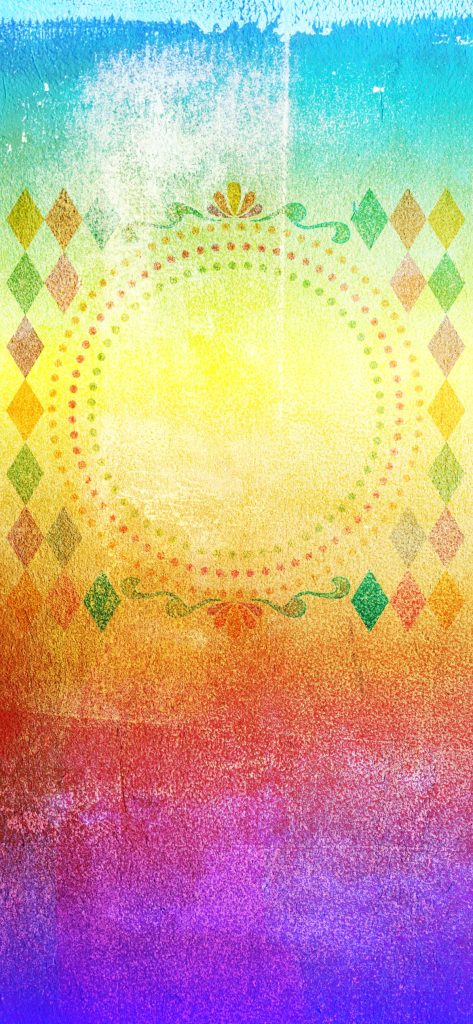 壁紙　スマホ　かわいい　無料