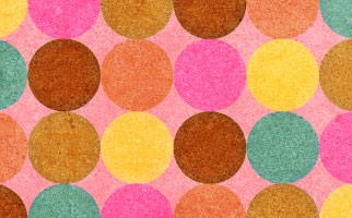 かわいい　背景　イラスト　無料　フリー素材　cute wallpaper free images