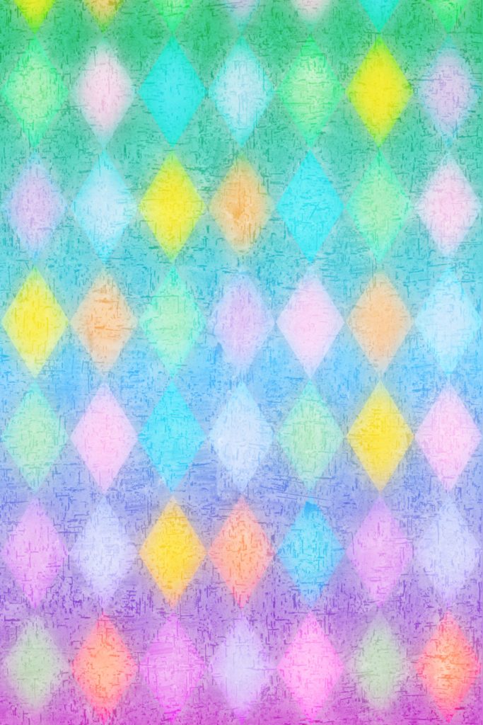 壁紙　スマホ　おしゃれ　