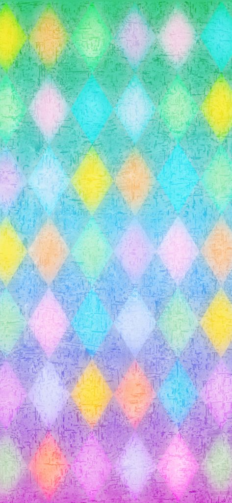 スマホ壁紙　無料　おしゃれ