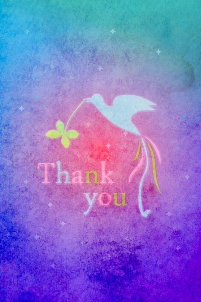 壁紙　スマホ　かわいい　鳥　イラスト　background stanby