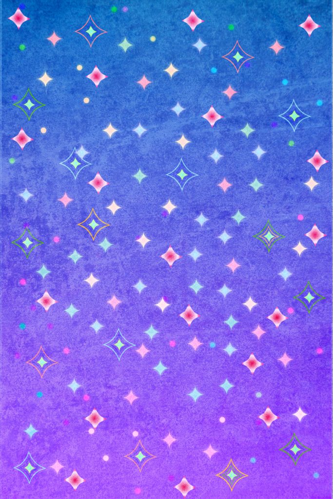 壁紙　スマホ　かわいい　おしゃれ　アンドロイド