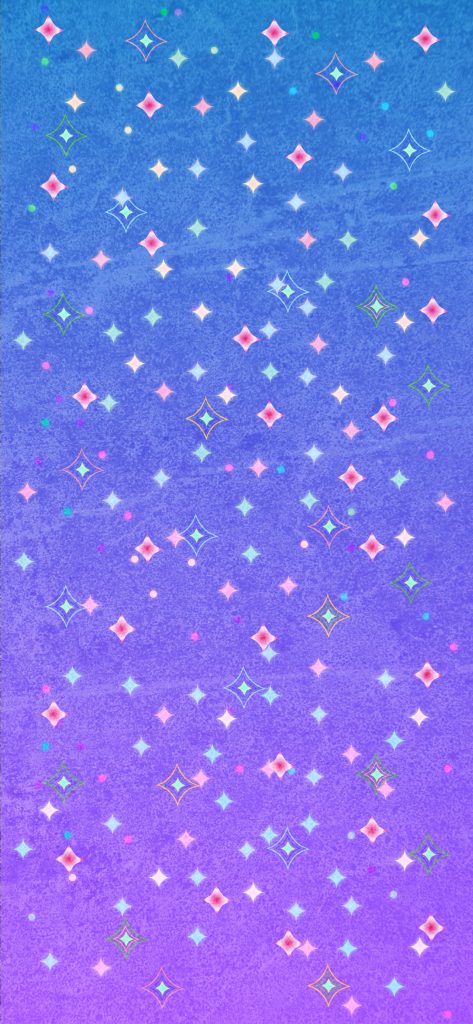 壁紙　スマホ　かわいい　おしゃれ