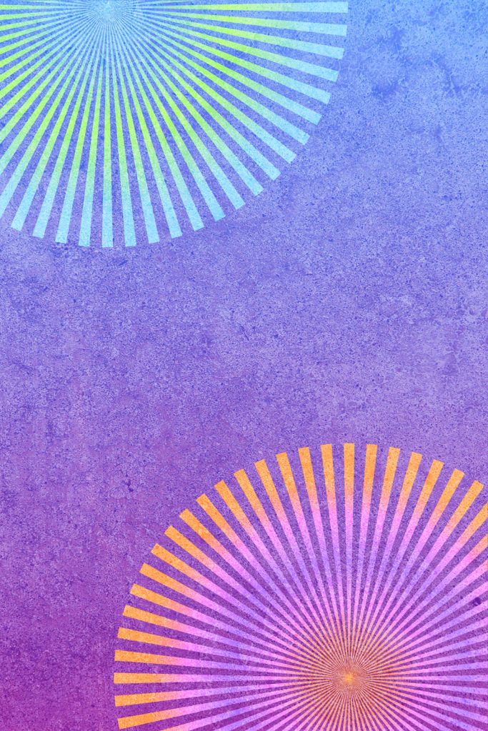 スマホ壁紙　かわいい　無料　おしゃれ　アンドロイド