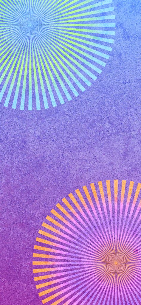 スマホ壁紙　かわいい　無料　おしゃれ　アイフォン