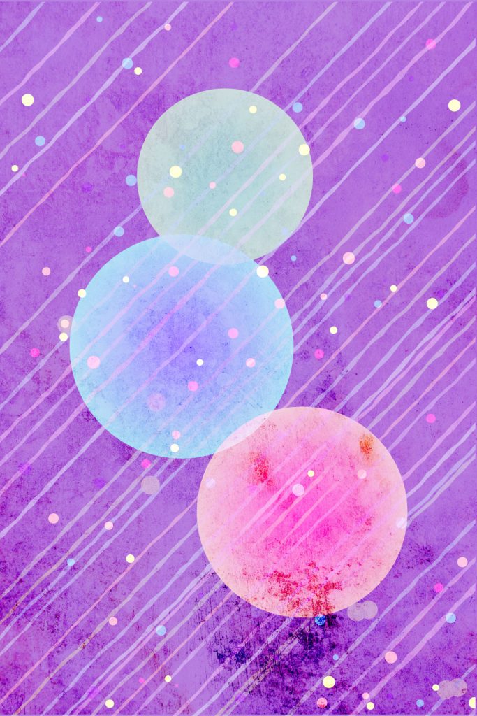 壁紙　スマホ　かわいい　アンドロイド cute background