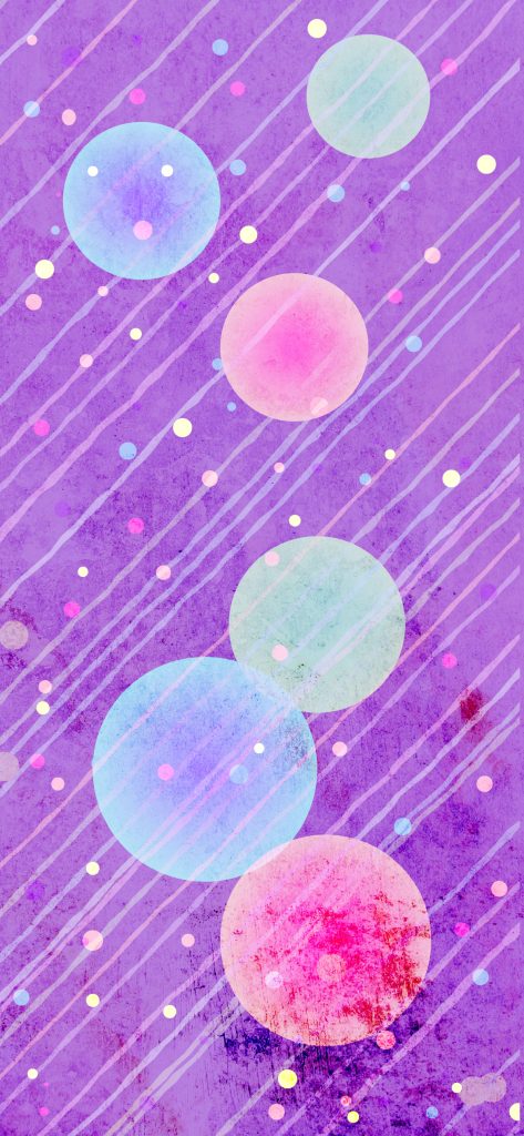 壁紙　スマホ　かわいい　アイフォン cute background