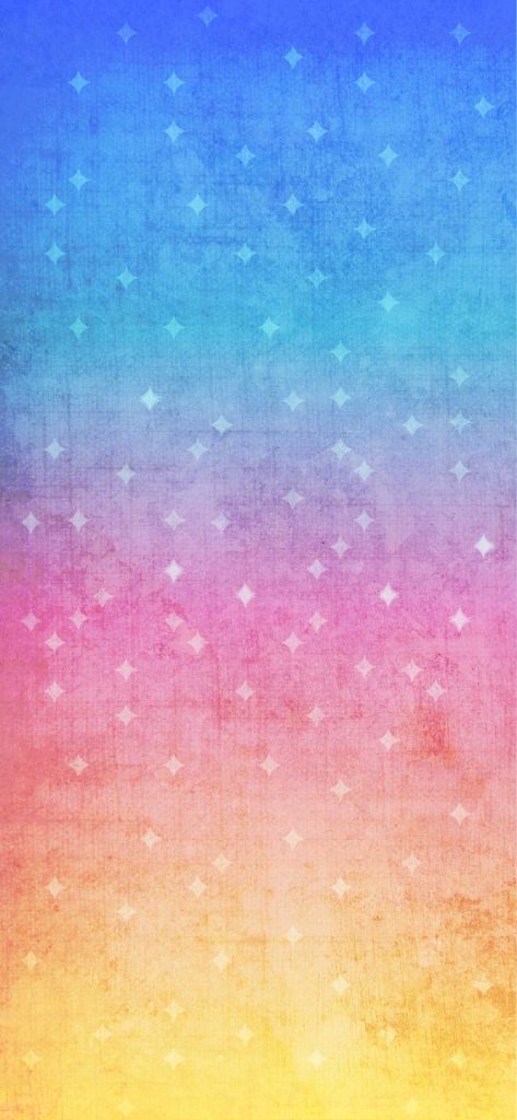 スマホ　壁紙　かわいい　アイフォン